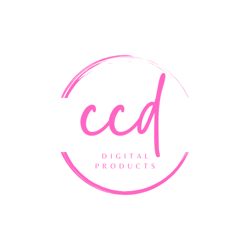 Ccdigitalgoods 